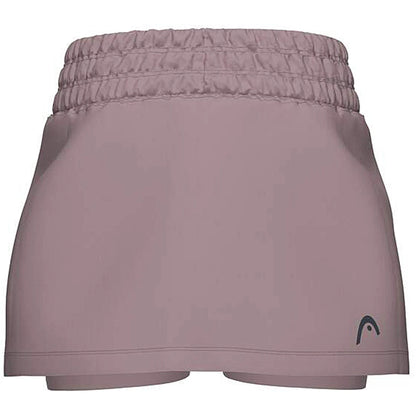 FALDA HEAD MUJER PERFORMANCE PLAY