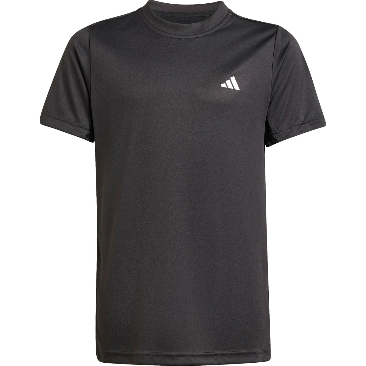 CAMISETA ADIDAS JUNIOR NIÑO CLUB LOGO
