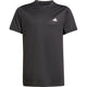 CAMISETA ADIDAS JUNIOR NIÑO CLUB LOGO