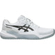 ZAPATILLAS ASICS GEL CHALLENGER 15 TODAS SUPERFICIES