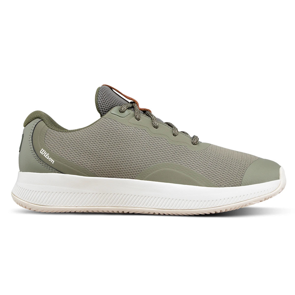 ZAPATILLAS WILSON MUJER INTRIGUE LITE TODAS SUPERFICIES