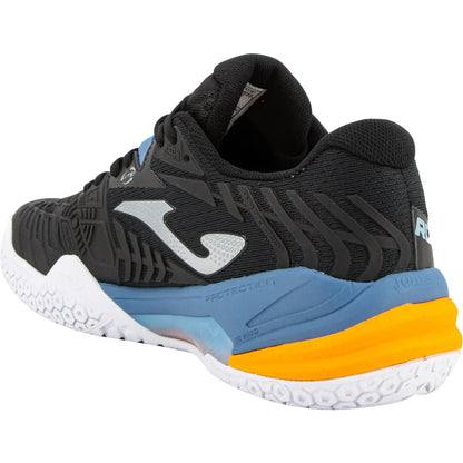 ZAPATILLAS JOMA ROLAND 2502 TODAS SUPERFICIES