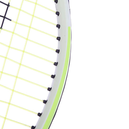 RAQUETA HEAD EXTREME JUNIOR 19