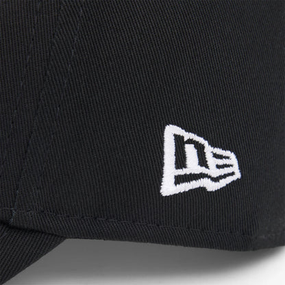 GORRA ERA LACOSTE
