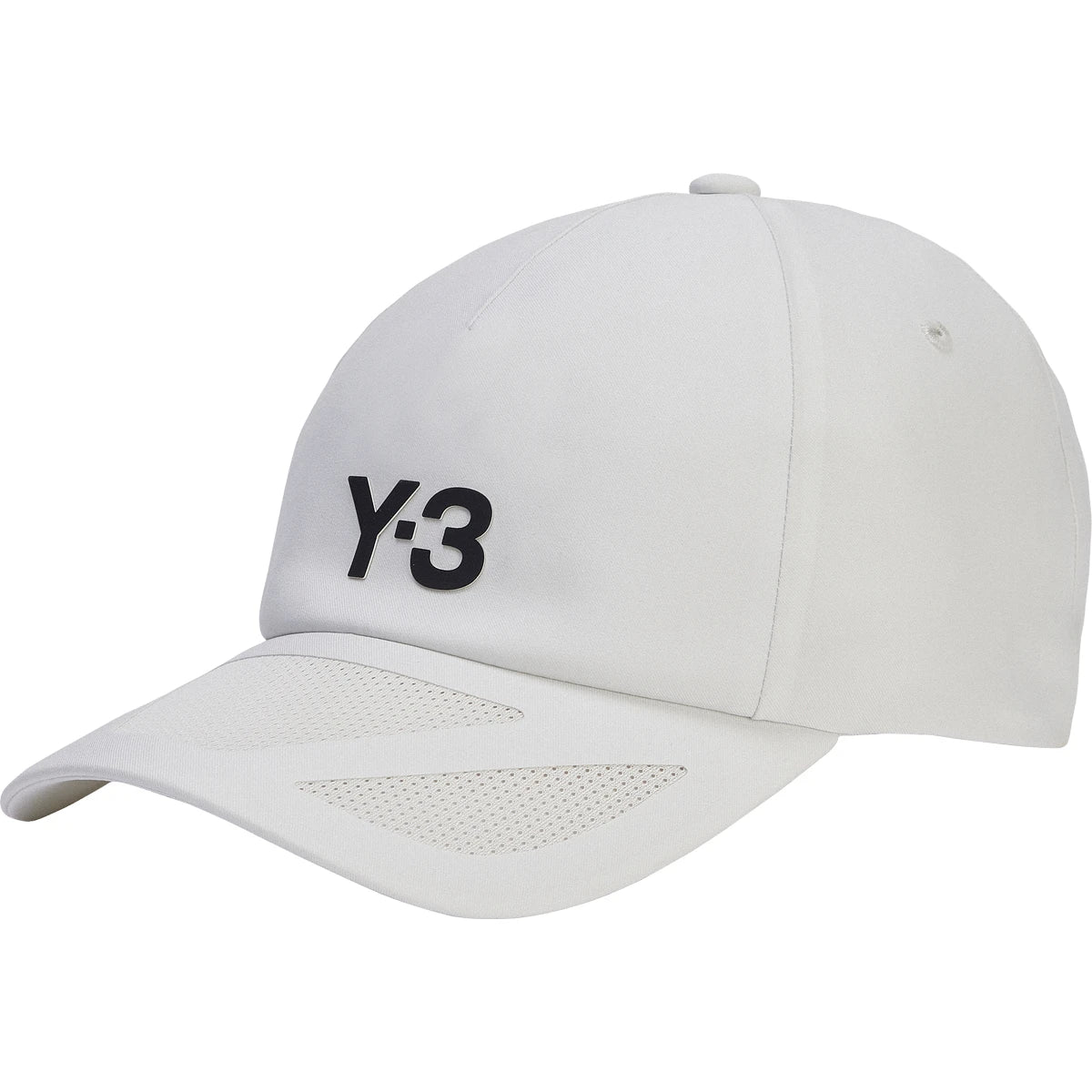 GORRA ADIDAS JUNIOR Y-3 NEW YORK