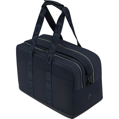 BOLSA HEAD PRO PADEL TOTE BAG 35L