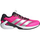 ZAPATILLAS ADIDAS ADIZERO UBERSONIC 5 TODAS SUPERFICIES