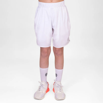 SHORT BIDI BADU JUNIOR CHICO CREW