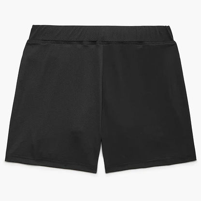 SHORT YONEX MUJER TOUR ELITE 25112YX
