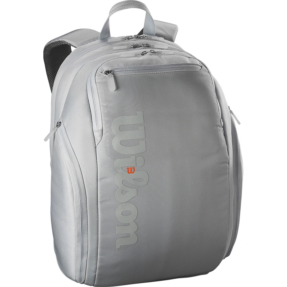 MOCHILA WILSON SUPER TOUR SHIFT