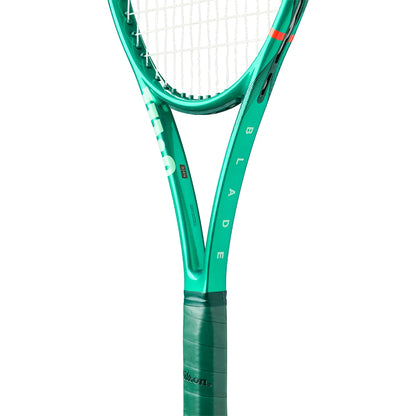 RAQUETA WILSON BLADE 98 18*20 V10 (305 GR)