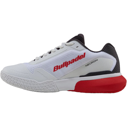 ZAPATILLAS BULLPADEL NEURON 26I