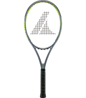 RAQUETA PRO KENNEX KI Q+5 (300 GR)