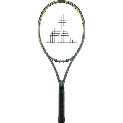 RAQUETA PRO KENNEX KI Q+5 (300 GR)