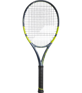 RAQUETA BABOLAT PURE AERO GEN9 (300 GR)