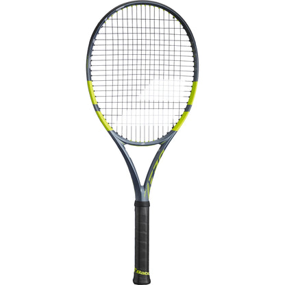 RAQUETA BABOLAT PURE AERO GEN9 (300 GR)