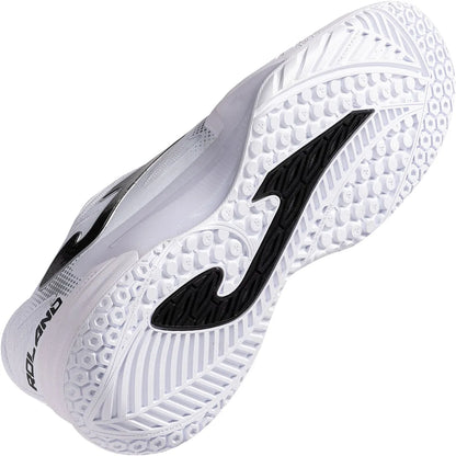 ZAPATILLAS JOMA ROLAND 2502 TODAS SUPERFICIES