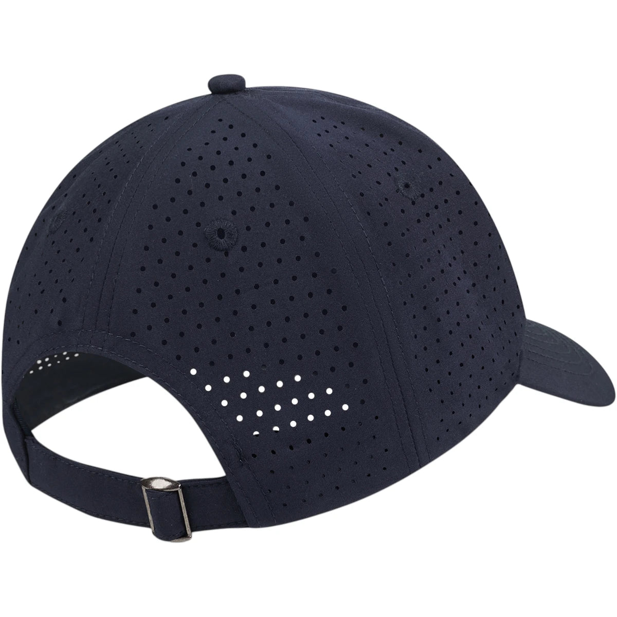 GORRA BULLPADEL BPG262 I LOGO METAL