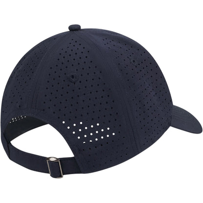 GORRA BULLPADEL BPG262 I LOGO METAL