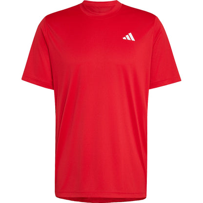 CAMISETA ADIDAS CLUB