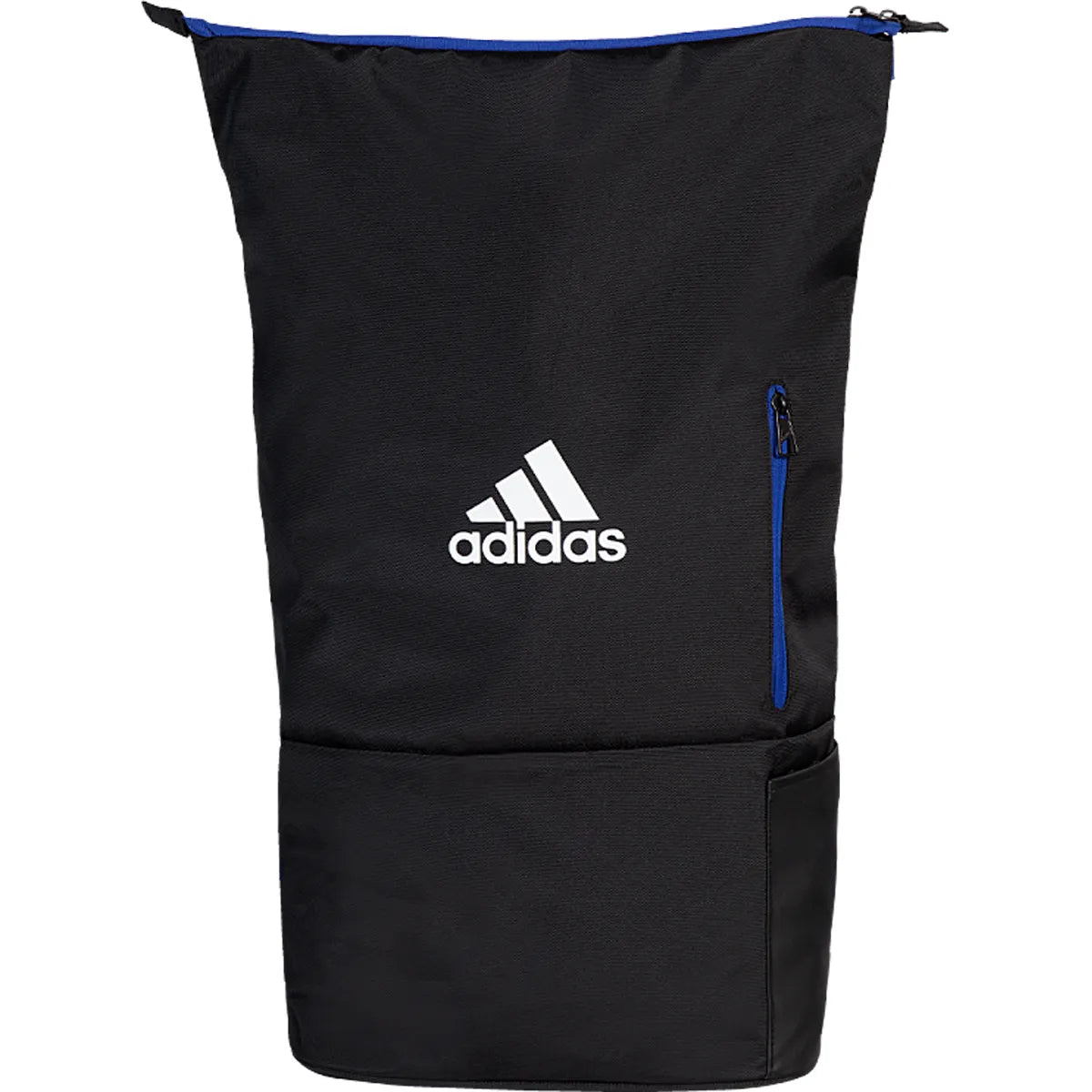 MOCHILA PÁDEL ADIDAS MULTIGAME