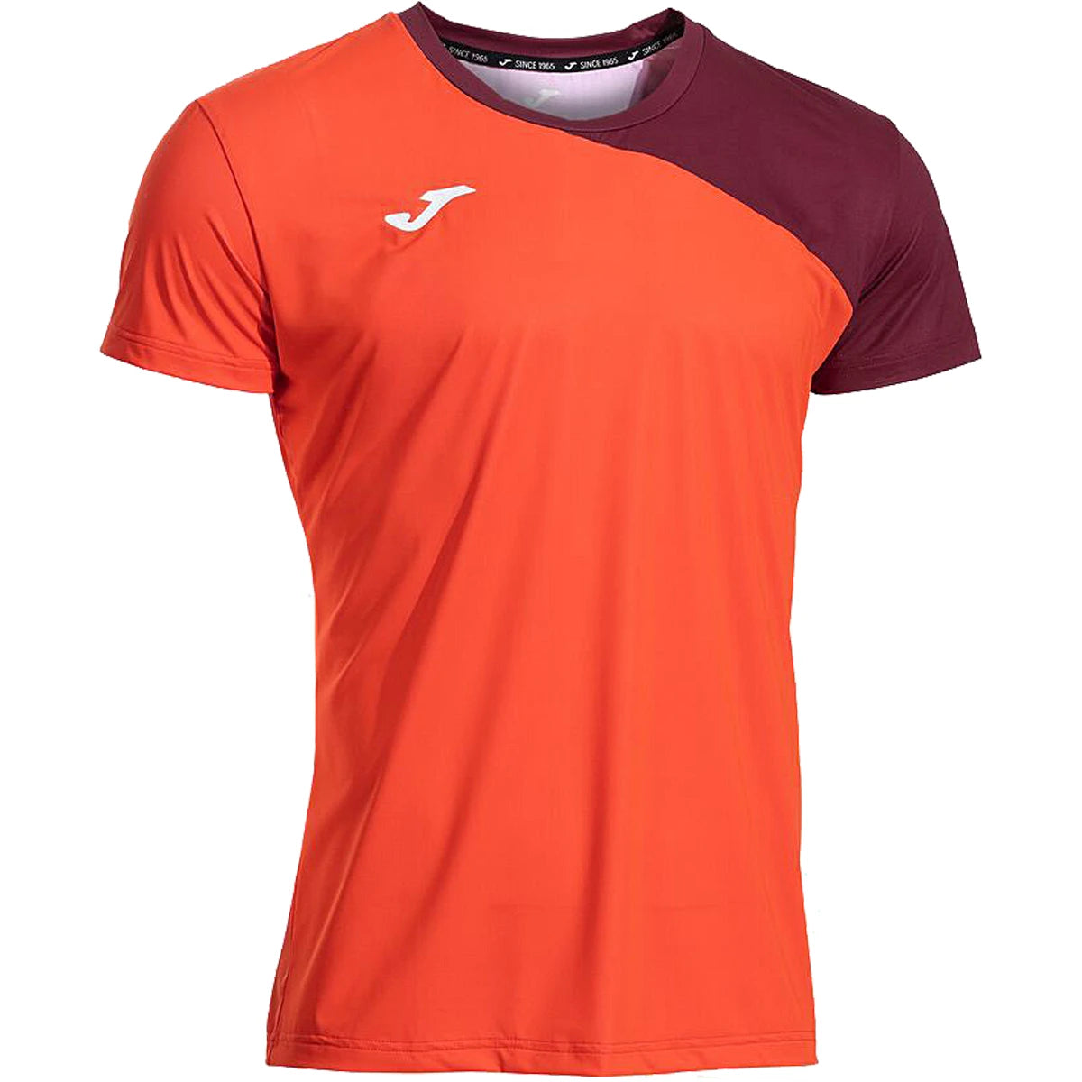 CAMISETA JOMA CHALLENGE