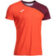 CAMISETA JOMA CHALLENGE
