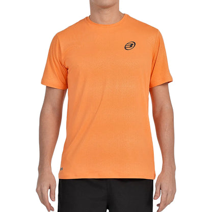 CAMISETA BULLPADEL MASTER MOFERO
