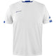 CAMISETA BABOLAT JUNIOR CHICO PLAY