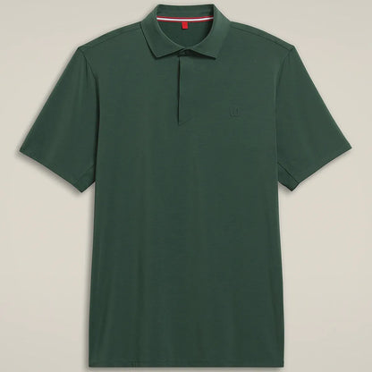 POLO WILSON LEAGUE