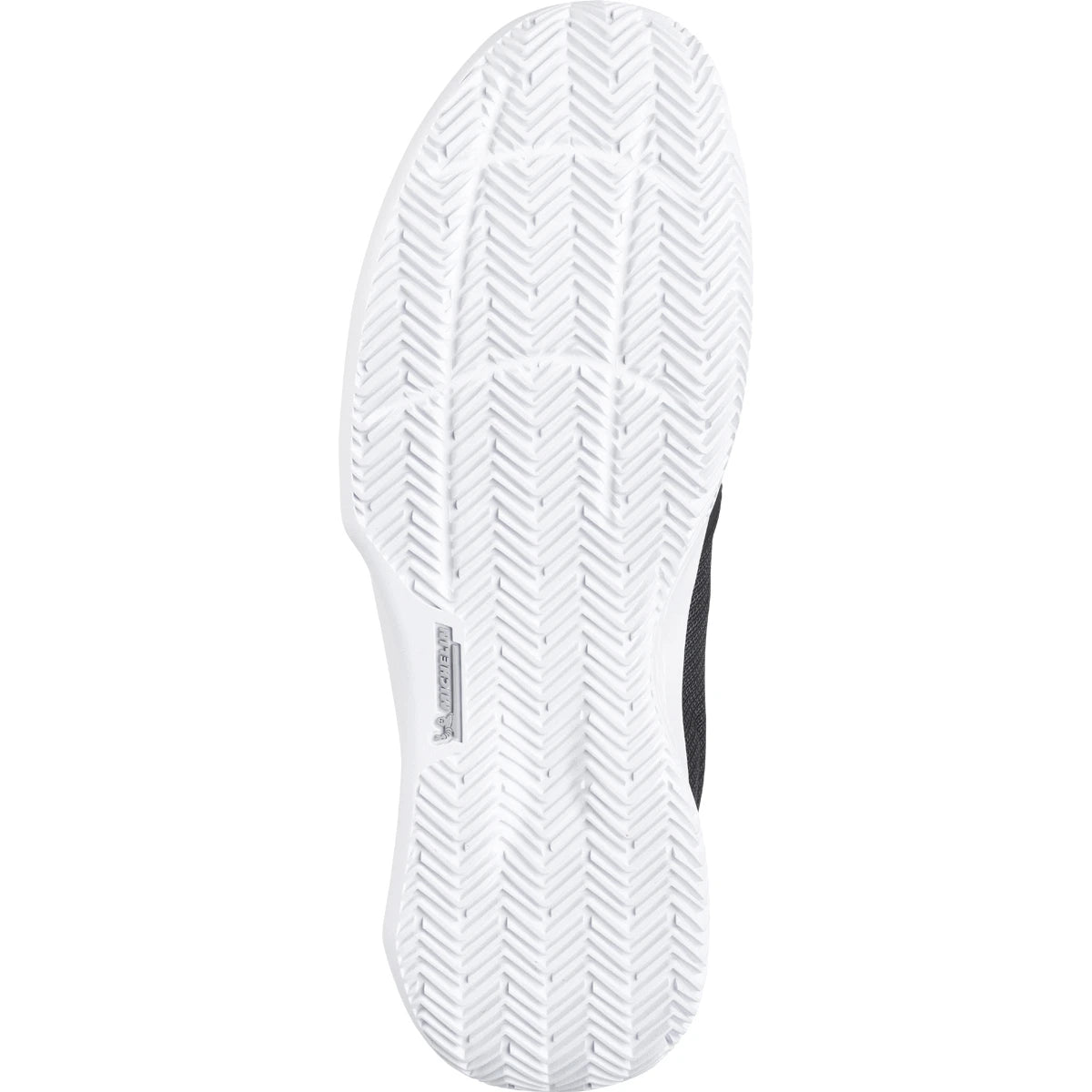 ZAPATILLAS BABOLAT SFX EVO TIERRA BATIDA