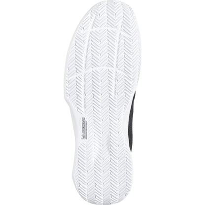 ZAPATILLAS BABOLAT SFX EVO TIERRA BATIDA