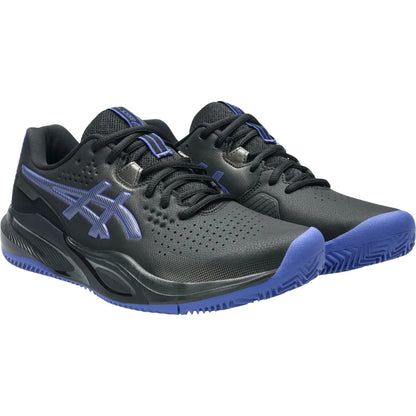 ZAPATILLAS ASICS GEL CHALLENGER 15 TIERRA BATIDA
