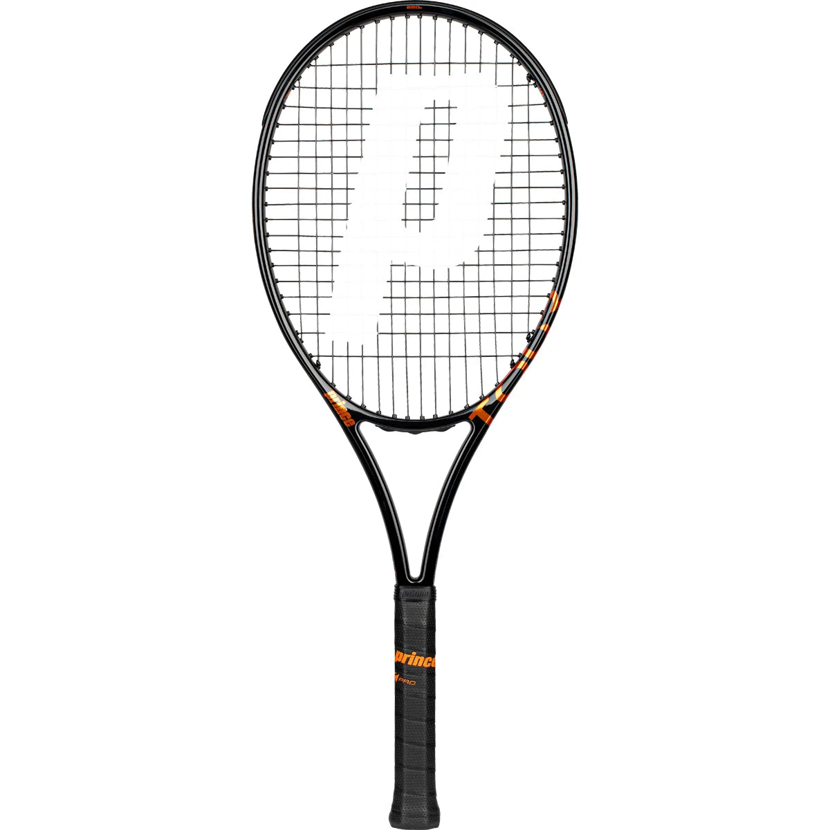 RAQUETA PRINCE TOUR 100 (290 GR)