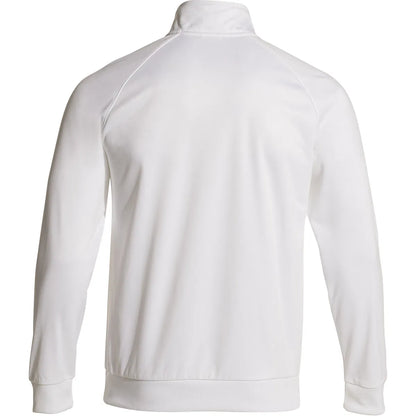 SUDADERA JOMA FARAON 1/4 CREMALLERA