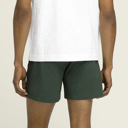 PANTALÓN CORTO WILSON TENIS 6IN