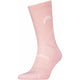 PAR DE CALCETINES HEAD TENNIS CREW (LARGAS)