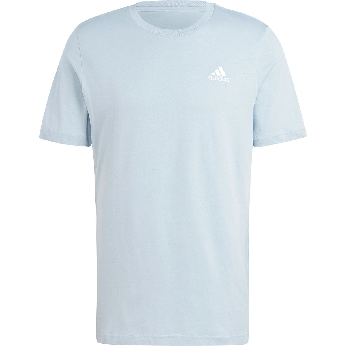 CAMISETA ADIDAS SL