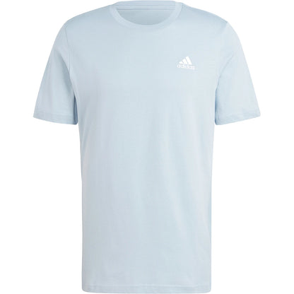 CAMISETA ADIDAS SL