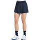 FALDA BULLPADEL MUJER PILARO