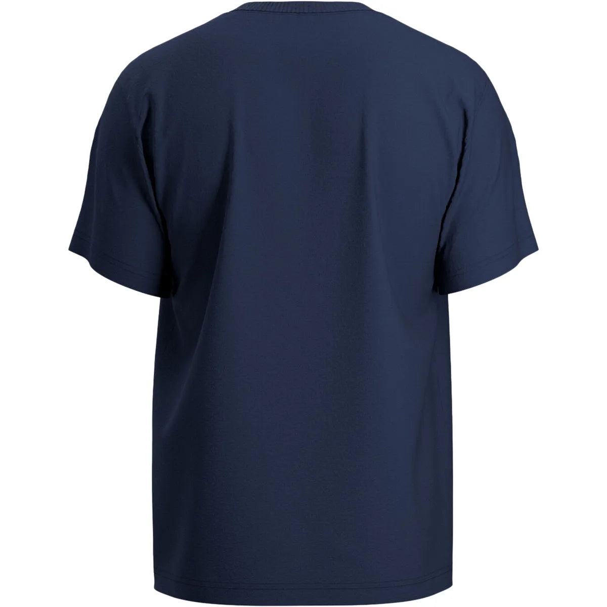 CAMISETA JOMA CHALLENGE