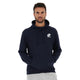 Sudadera Lotto Smart Og