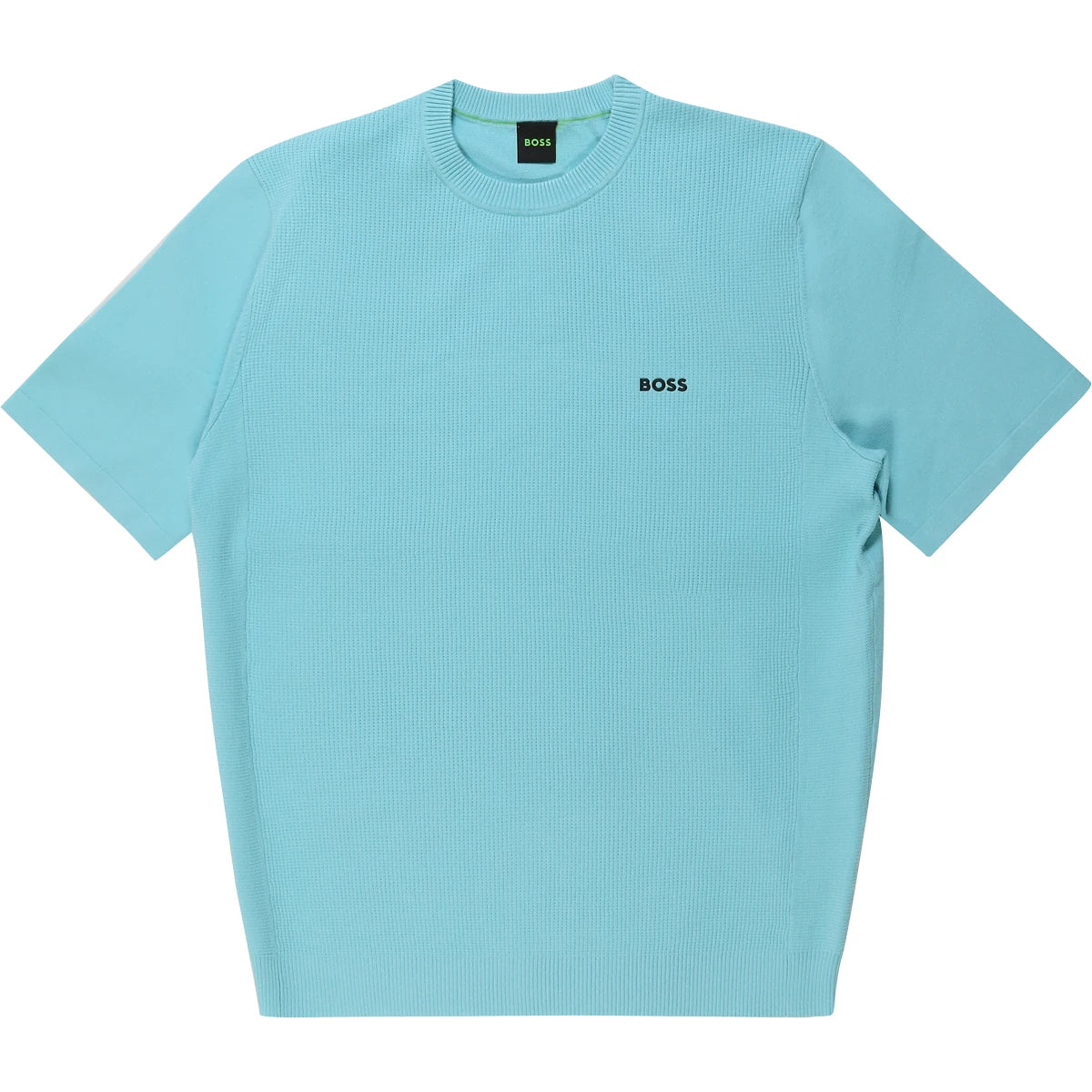 CAMISETA BOSS UNION