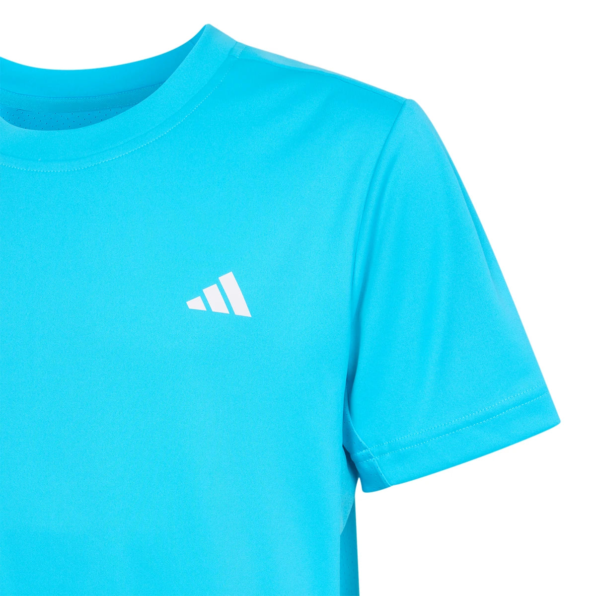 CAMISETA ADIDAS JUNIOR CLUB