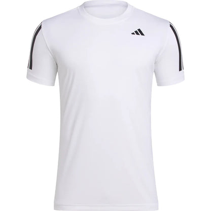 CAMISETA ADIDAS CLUB 3 BANDAS