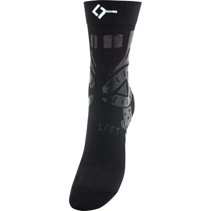 TOBILLERA FLOKY DERECHA
