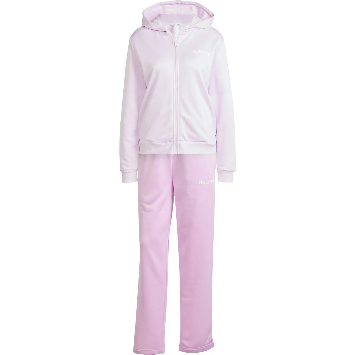 CHÁNDAL ADIDAS MUJER SPORTSWEAR LINEAR