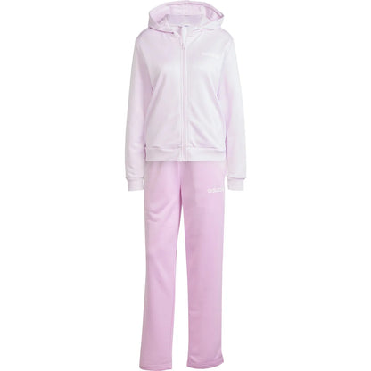 CHÁNDAL ADIDAS MUJER SPORTSWEAR LINEAR