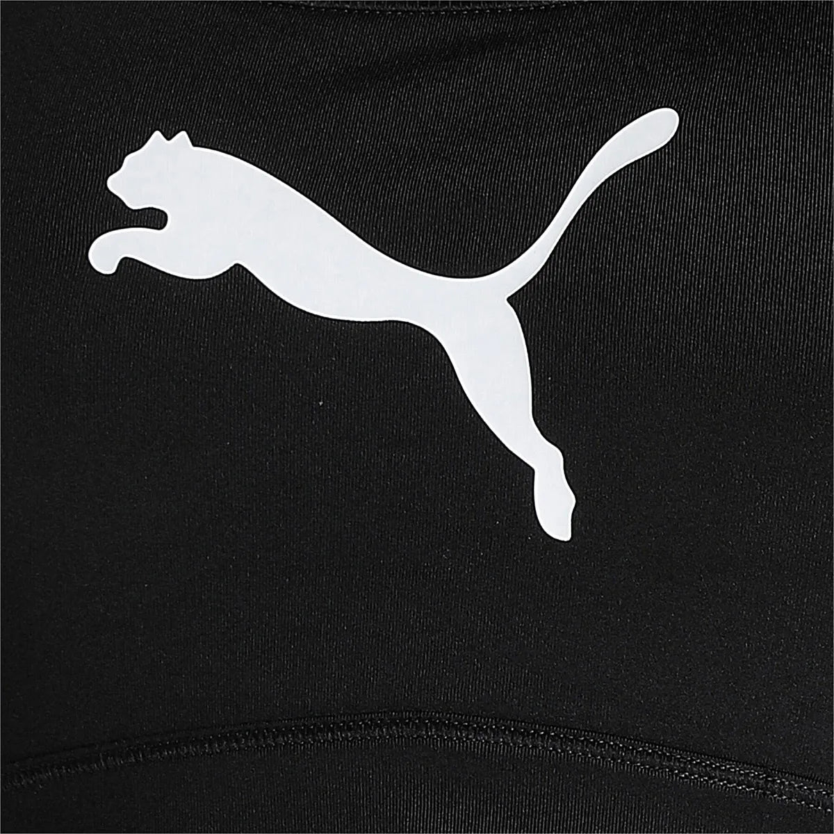 SUJETADOR PUMA MUJER TRAINING LIGA