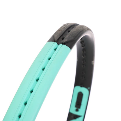 Raqueta de Tenis de Ocasión Head Boom Mp (295 Gr)